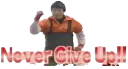 :Akiramen_Na_Yo: