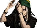 :Krist_Ayaaaaaaaaaaa_flippant: