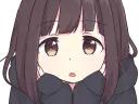 :Menhera_15: