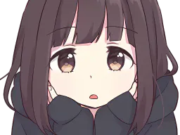 :Menhera_15: