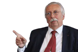 :Flahaut: