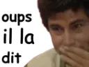 :oups_2: