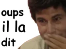 :oups_2: