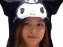 :tzuyuhat: