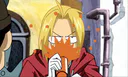 :EdwardGif1: