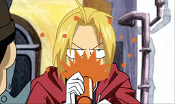 :EdwardGif1: