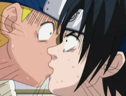 :kiss4: