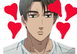 :Takumi_coeurs: