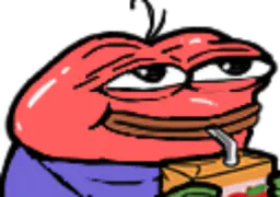 :Bibou_pepe: