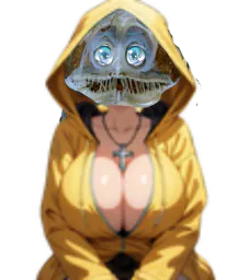 :Poisson_luce2:
