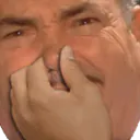 SniffeurDeProut