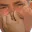 Photo de profil de SniffeurDeProut