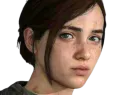 :Ellie3: