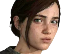 :Ellie3: