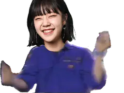 :Danse5: