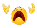 :nooooo: