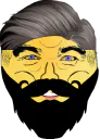 :Smiley_bg: