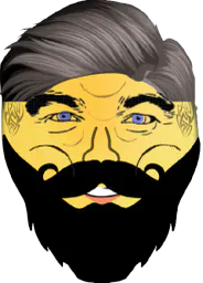:Smiley_bg: