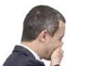 :darmanin_moqueur: