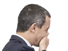 :darmanin_moqueur: