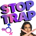 :stoptrap1: