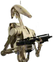 :DRDB1: