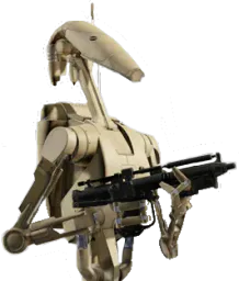 :DRDB1: