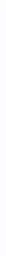 :tp_inverser:
