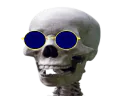 :squelette_zoom: