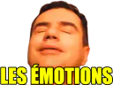 :les_emotions: