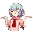 :Remilia11: