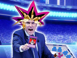 :macron_yugi: