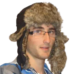 :mickey_russian: