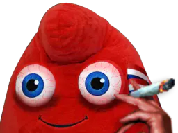 :clito_cig:
