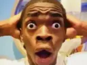 :chokbar: