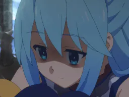 :Manga_triste: