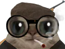 :chat_sseur: