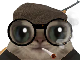 :chat_sseur: