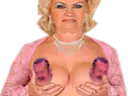 :boobsmeuse: