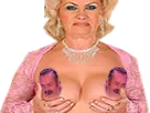 :boobsmeuse: