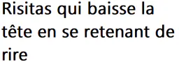 :risitasquisebaisselatete: