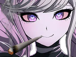 :shinigami_hight: