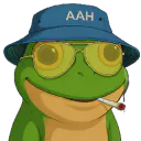 :Greaah: