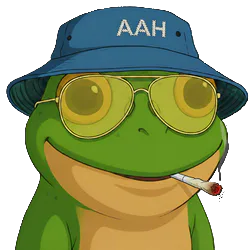 :Greaah: