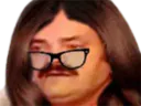 :risitas_mere: