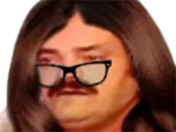 :risitas_mere: