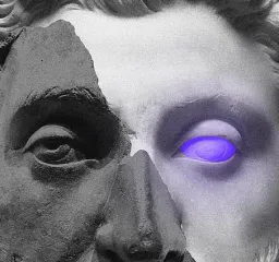 :AureleOeil: