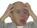 :vieux_wtf: