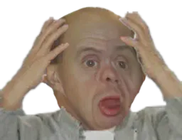 :vieux_wtf: