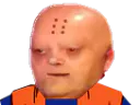:Krillin_cancer: